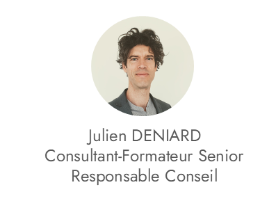 Julien