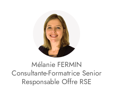 Mélanie_2
